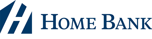 Home Trust Logo