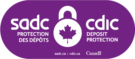 CDIC logo