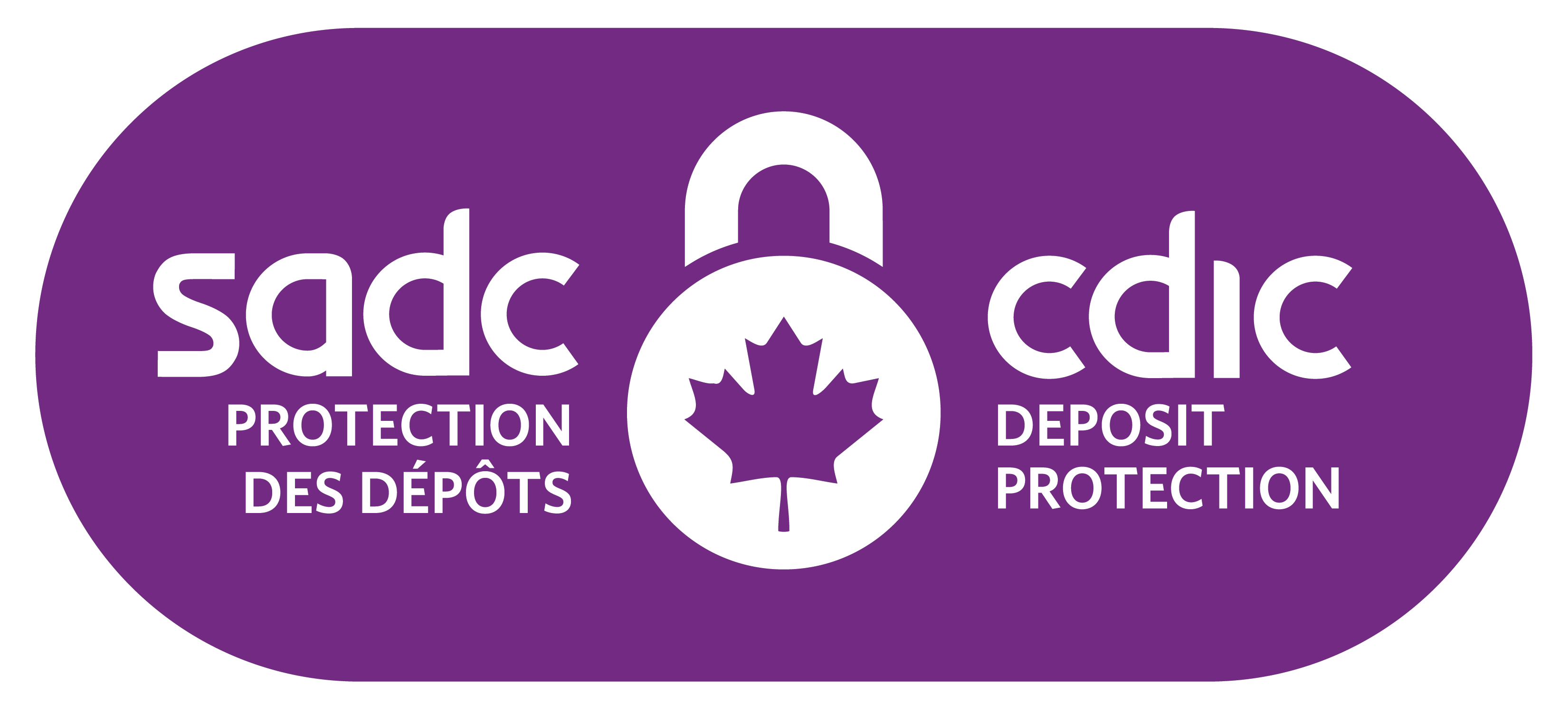 Canada_Deposit_Insurance_Corporation_Logo_Fr2