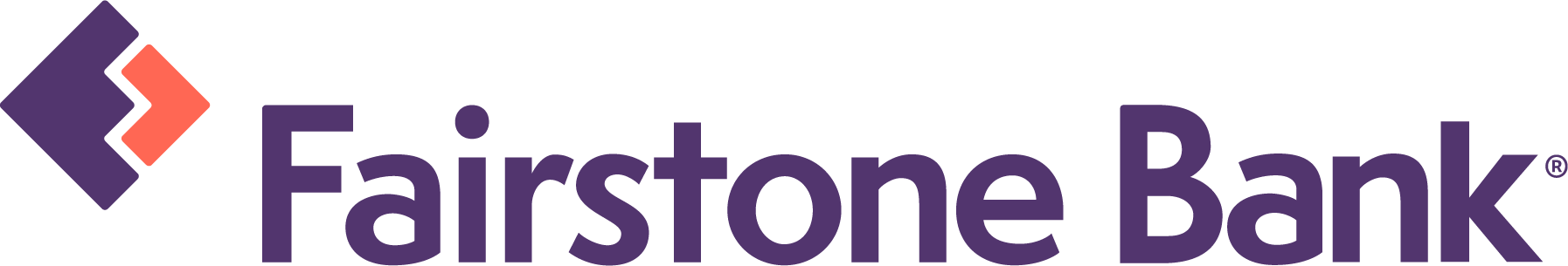 FairstoneBank logo