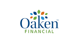 Oaken Financial