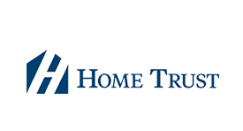 Home Trust